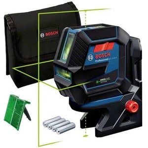 Tester per batterie per apparecchi acustici, schermo LCD, portatile | Leroy Merlin