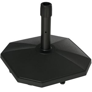 Lot De 20 Ajusteurs De Corde BOBOZHONG – Alliage Aluminium – 4,3 X 1,5 Cm – Noir – 3g Pièce – Pour Tente, Bâche, Auvent