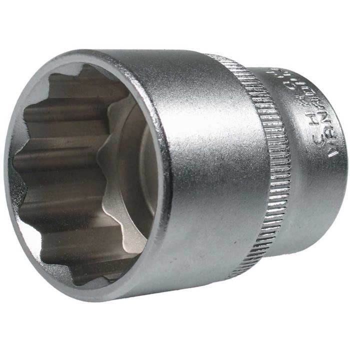 douille-12-pans-de-56-mm-pour-coffret-3-4-poids-lourds-chrome-vanadium