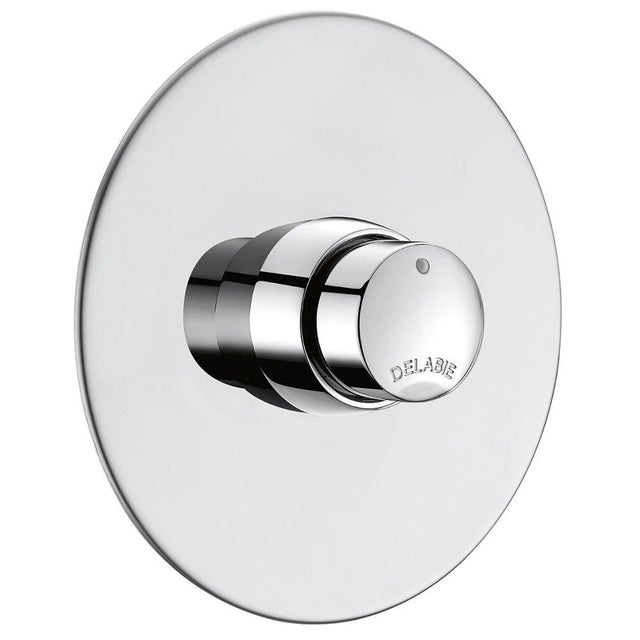 Delabie - Robinet d'urinoir Temposoft 2 - 777130