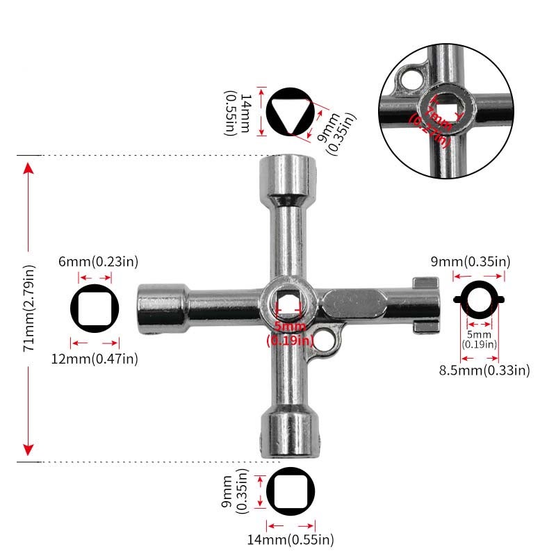Bras De Levier De Direction CNC Vert Pour Crawler HPI 1/10 - économiseur De Servo