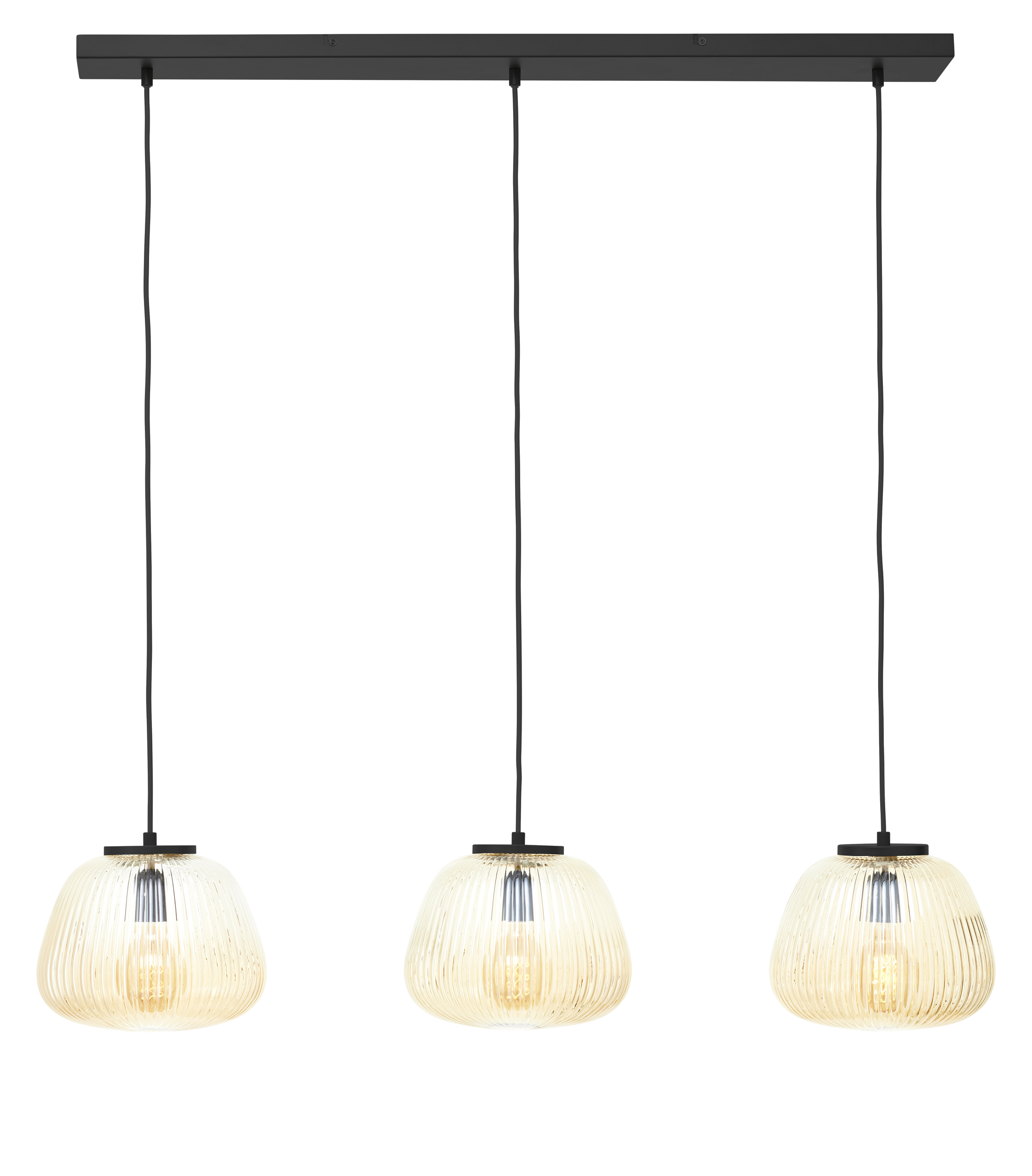 Case PC Vultech VCO-A2699T ATX Mid Tower Con Vetro Temperato, USB 3.0 E 2.0 - Nero Senza Alimentatore