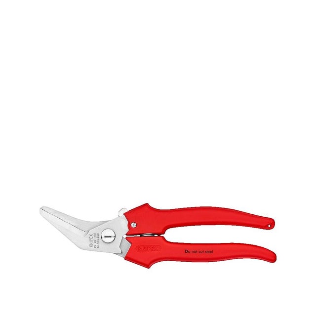 Coupe-tout KNIPEX TA9505185