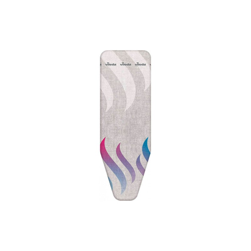 Joom Supermerchanteu 207424 Funda Vileda Total Reflect - Imagen 4
