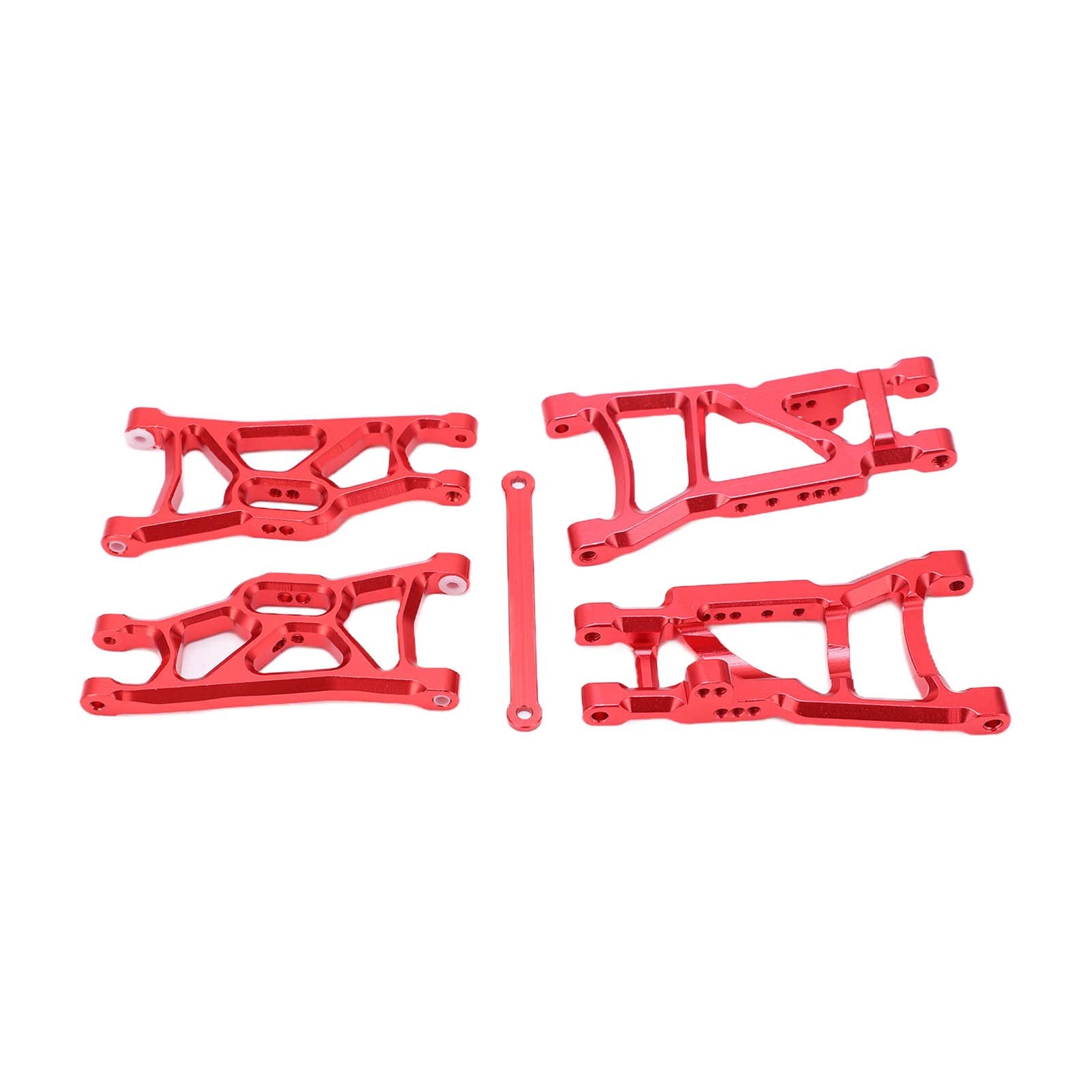 Bras Oscillant Avant De Voiture Rc - Rue Du Commerce