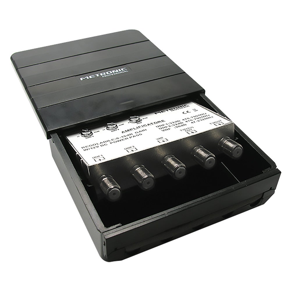 Volumen Como Aumentar La SeÃ±al De Mi Celular Router Repetidor De