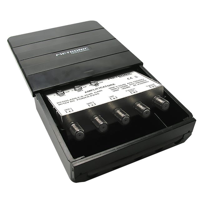 Volumen Como Aumentar La Señal De Mi Celular Router Repetidor De