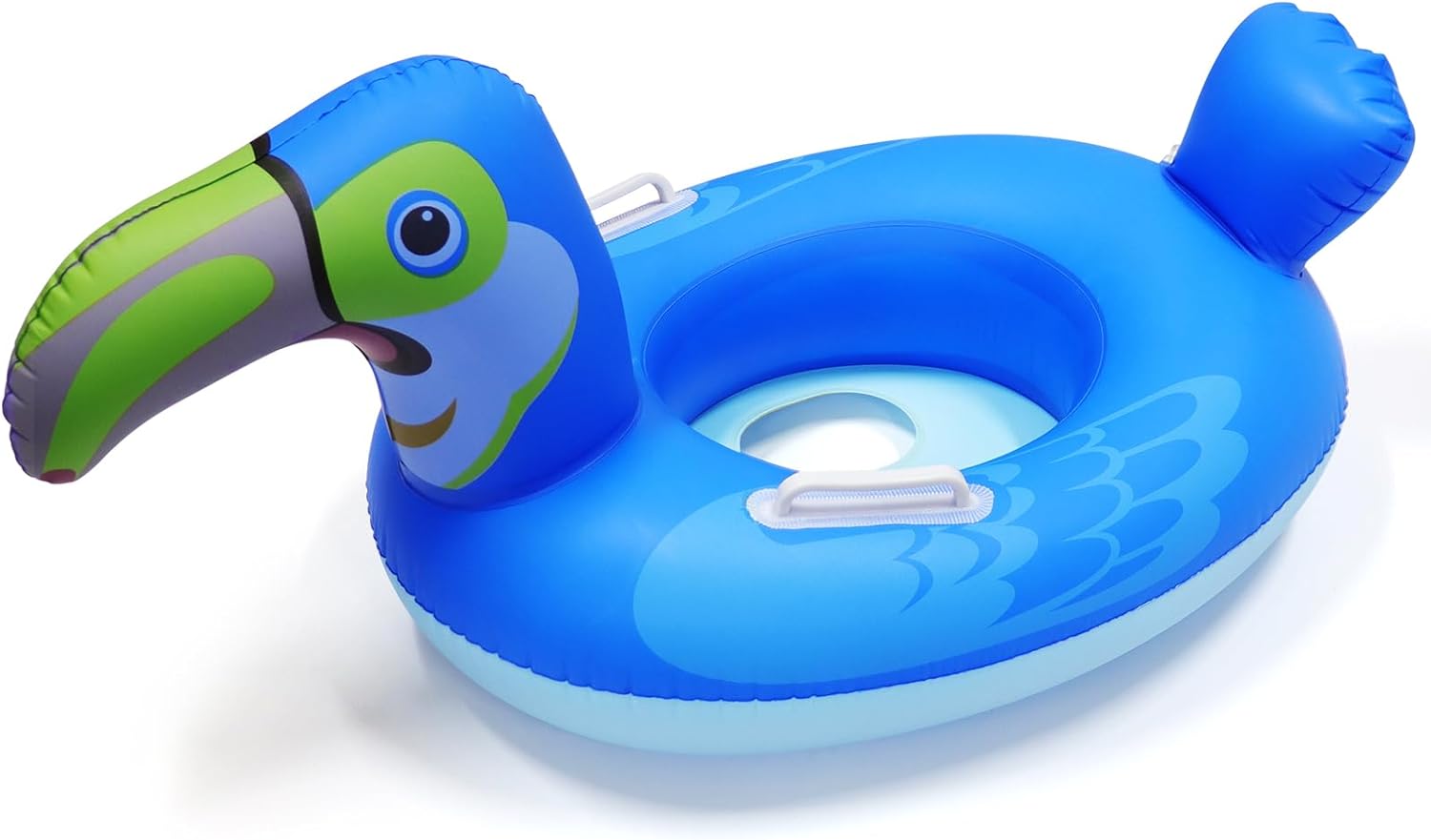 Chaussettes De Bain Neoprene Pour La Plage Et Pour La Piscine