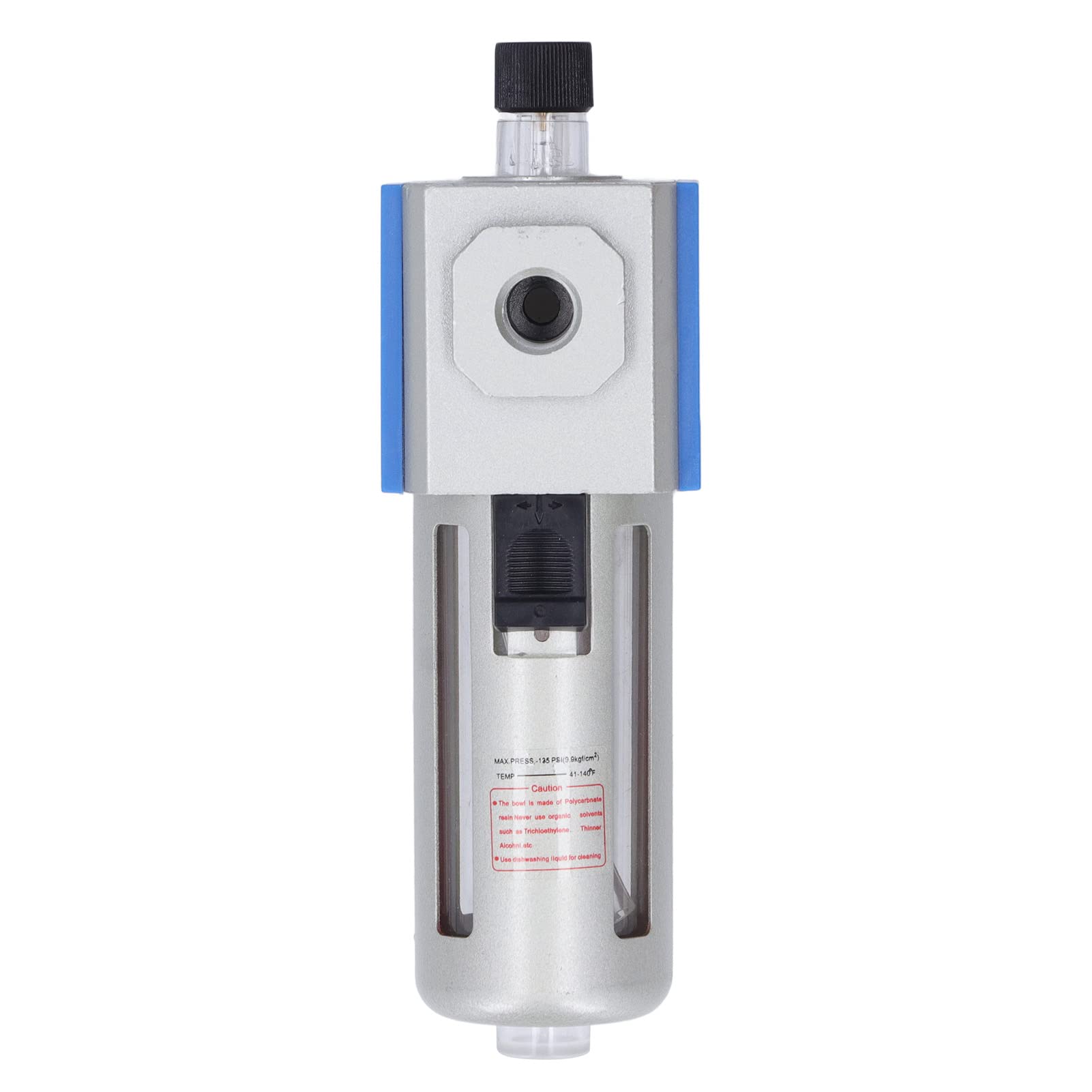 S parateur D huile Et D eau Compresseur D air En Alliage D aluminium s-parateur-d-huile-et-d-eau-compresseur-d-air-en-alliage-d-aluminium