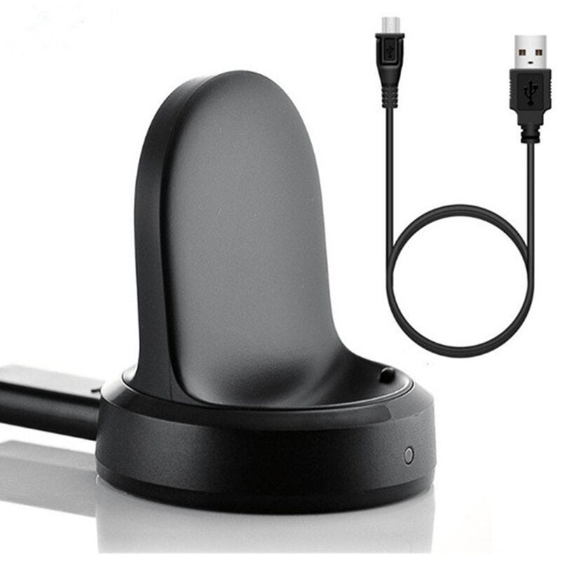 Caricabatterie Galaxy Fit E Non Carica Caricabatterie Wireless