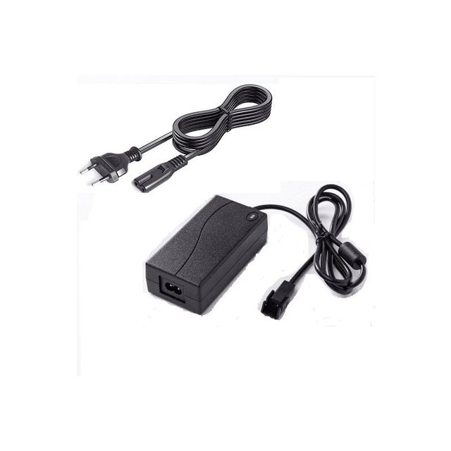 Adaptateur Secteur Alimentation 29V 2A adaptateur électrique pour Fauteuil Canapé Chaise Reclinerspares Lift Chair Class Transformer 2 pin