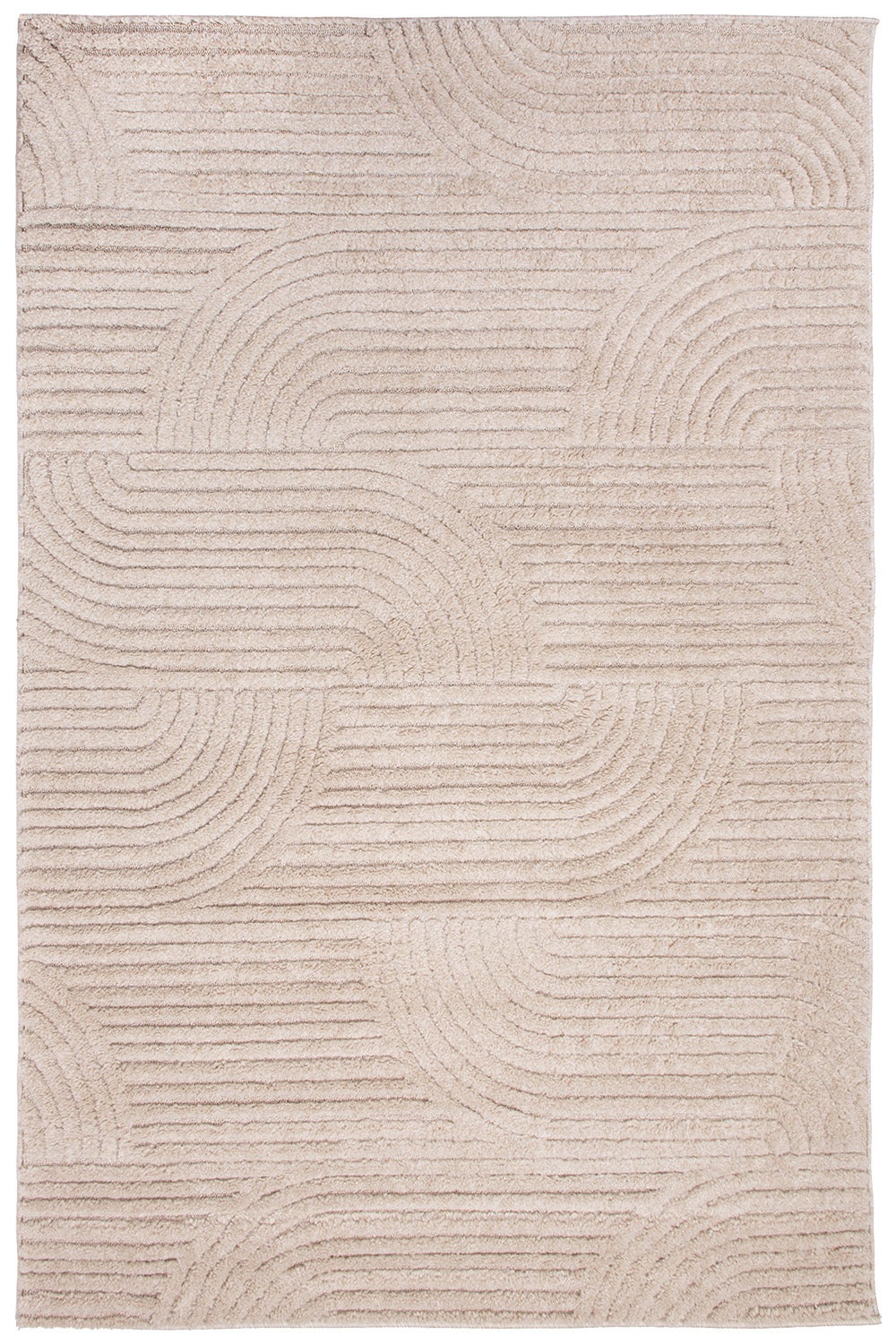 Dywan 125x170 Quincey B0135A