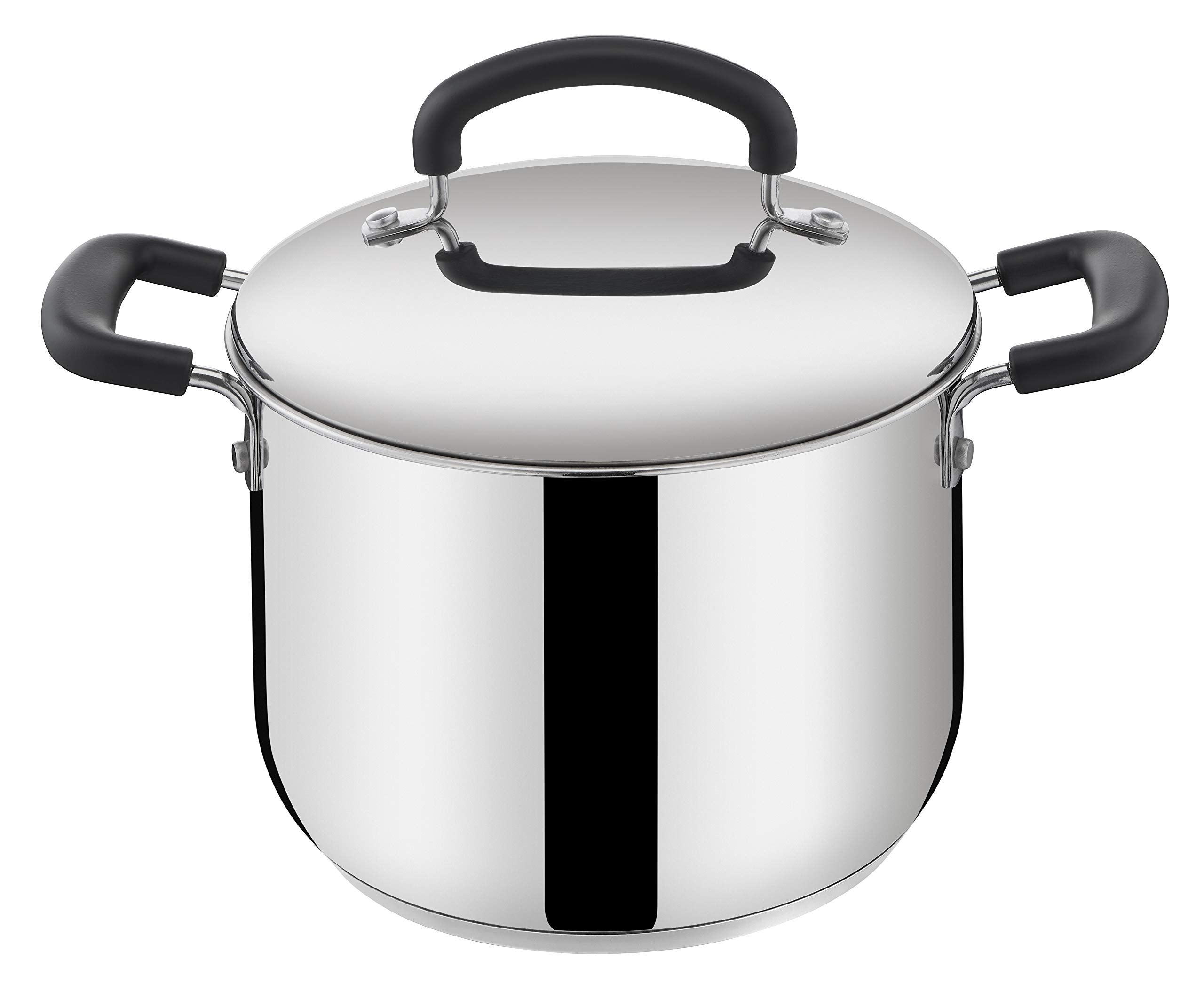 LAGOSTINA 90 Pratica 4ℓ LAGOSTINA 90 Pratica 4ℓ LAGOSTINA 90 Pratica 4ℓ Lagostina Pratica