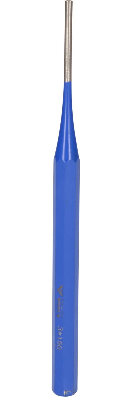 BRILLIANT TOOLS Wybijak do kołków sprężystych 3 mm - BT085902