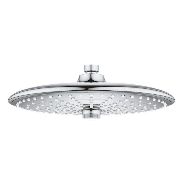 Douche de tête GROHE Vitalio Joy 260 3 jets