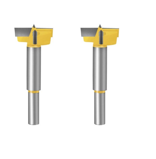 Fresa A Candela 4 Taglienti Fresa Terminale In Carburo 3/4 Pollici - 4 Flauti, Lunga, Per CNC, Made In USA Utensile Fresatura Carburo ONLINECARBIDE USA - Foto 6