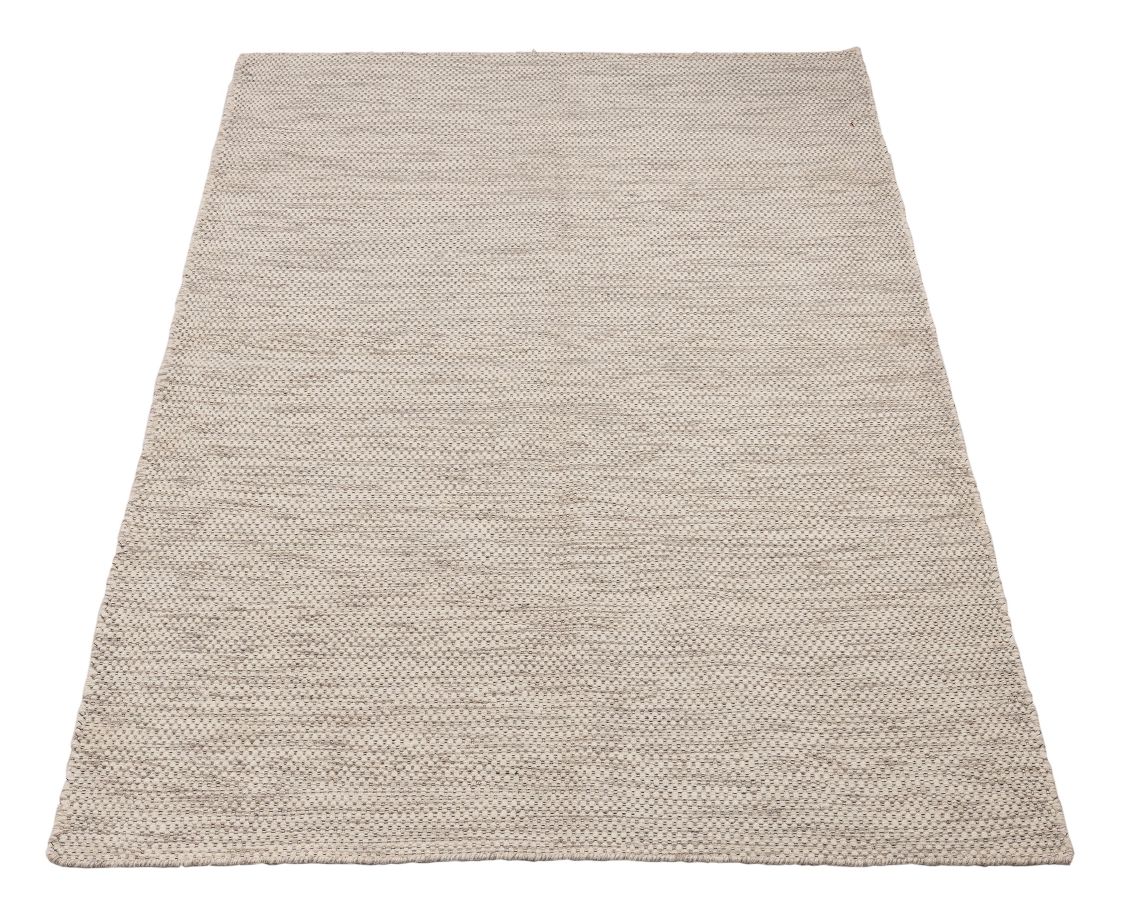 Nowy projekt Oryginalny autentyczny ręcznie robiony kilim 230x160 cm