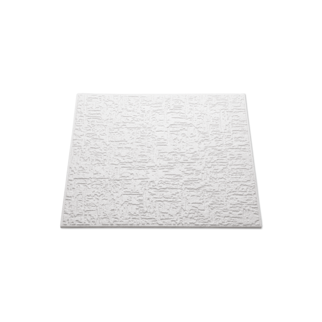 B27 DECOFLAIR Rosace Polystyrène Expansé 50 X 665 X 665 - | FindTheDeal