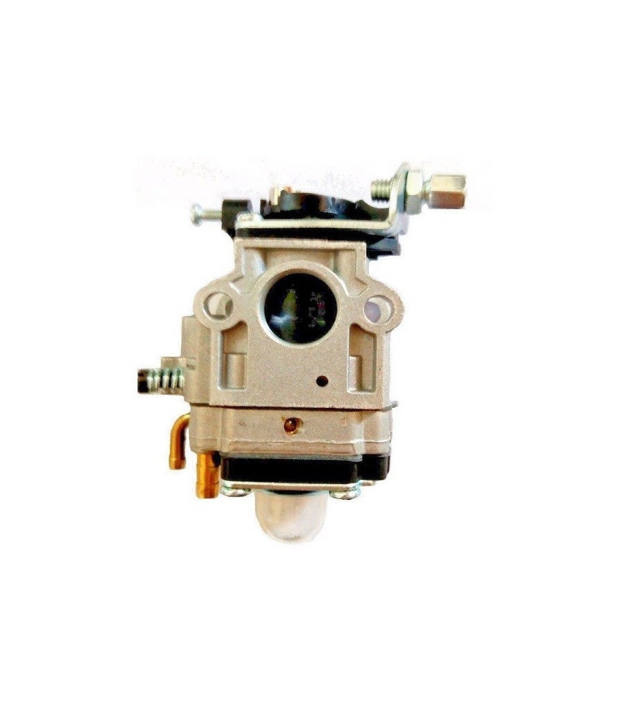 Carburatore Moto 11mm 15mm Carburatore Carb Per Tagliasiepi A - Foto 12