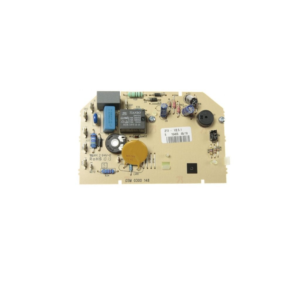 MODULE VARIATEUR MOTEUR NOIR pour PIECES PREPARATION CULINAIRE PETIT... EUR 30,30 - FR