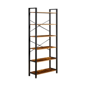Mobile Libreria 80 Bianca Bassa 3 Ripiani Legno Moderna Cameretta Design Studio