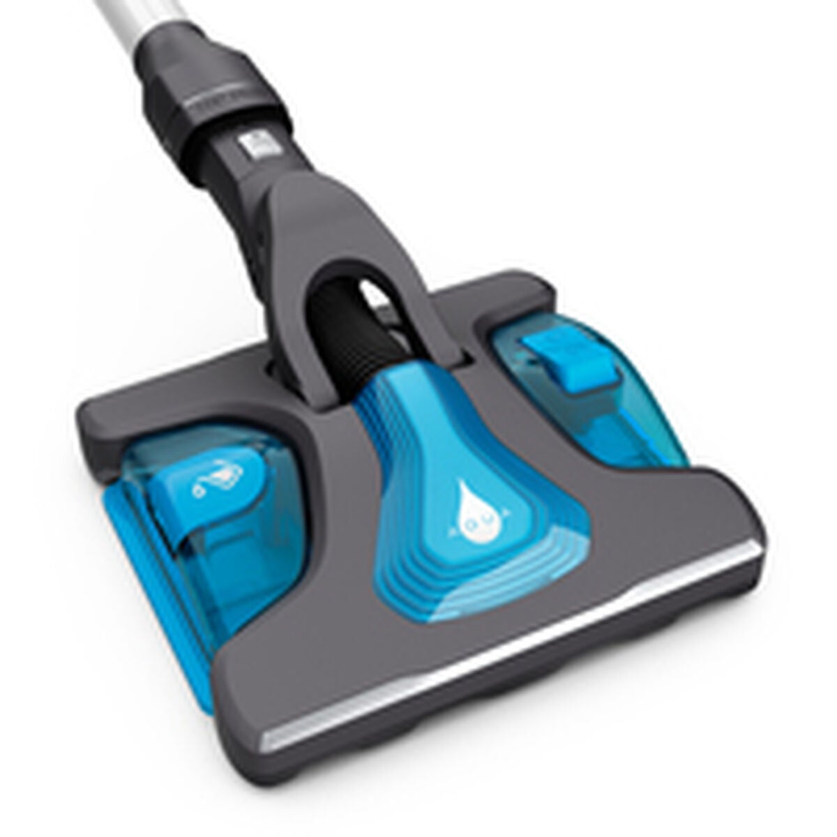 Adaptateur flexible ROWENTA AQUA HEAD ZR009500 - 7