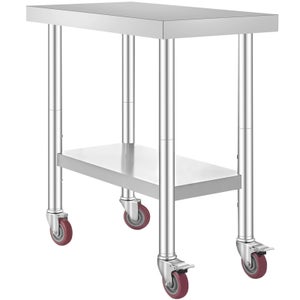 KSFJEU Coperture Per Fornelli In Acciaio Inox 316 - Kit Di Rifinitura Telescopico 35-70 Cm, Lavabile In Lavastoviglie, 2 Pezzi - 4