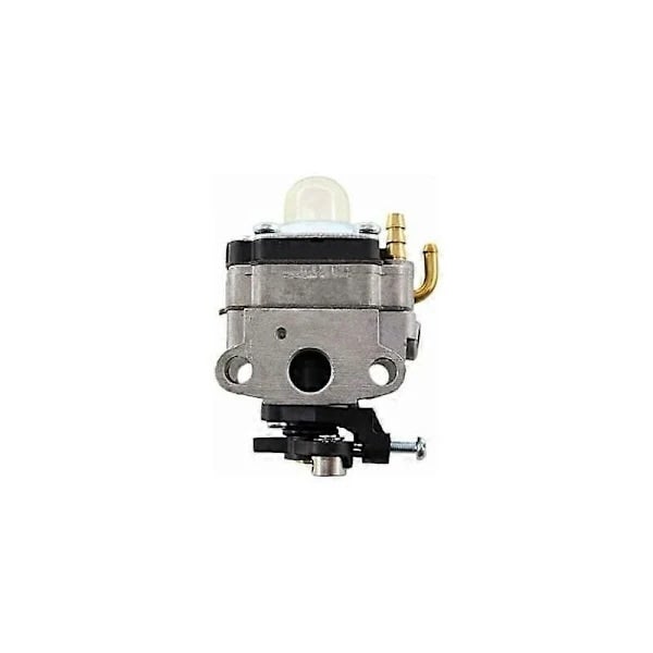 Carburateur pour Dolmar MS-245.4, MS-250.4, MS-251.4, MS-252.4, LT-245. ...