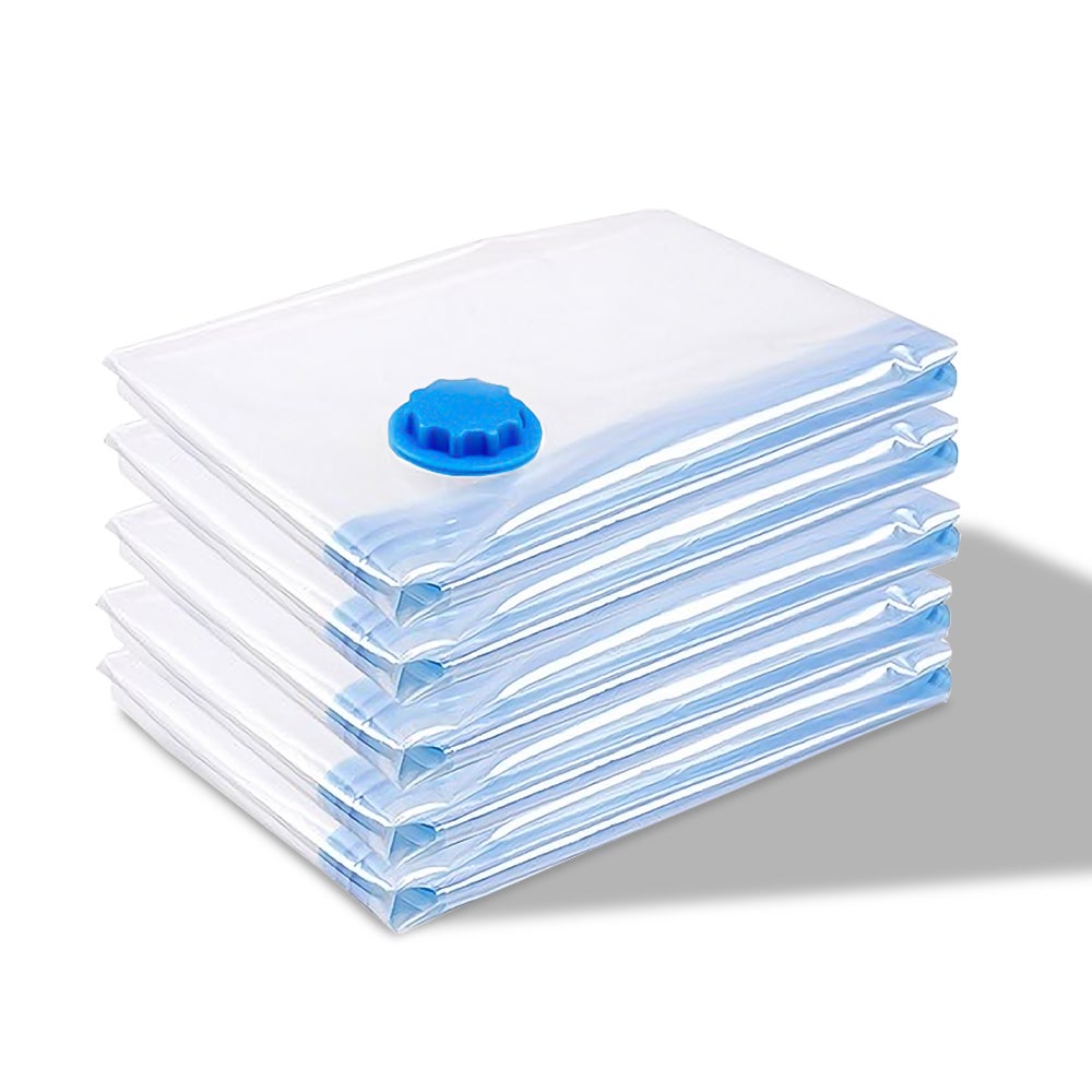 Set Da 76 Pezzi Organizzatore Da Viaggio Borse Portaoggetti Valigia Portabagagli Portatile Organizzatore Abbigliamento Scarpe Tidy Pouch Imballaggio Custodie 251008 Da 15,67 € | DHgate