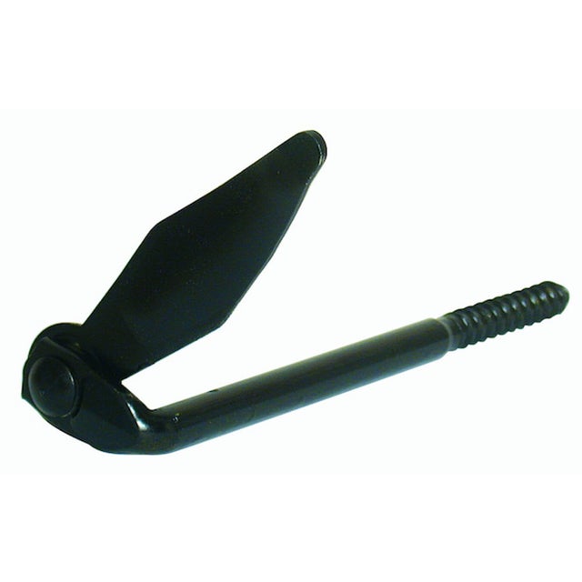 TOURN MARSVIS L 175 CTPH