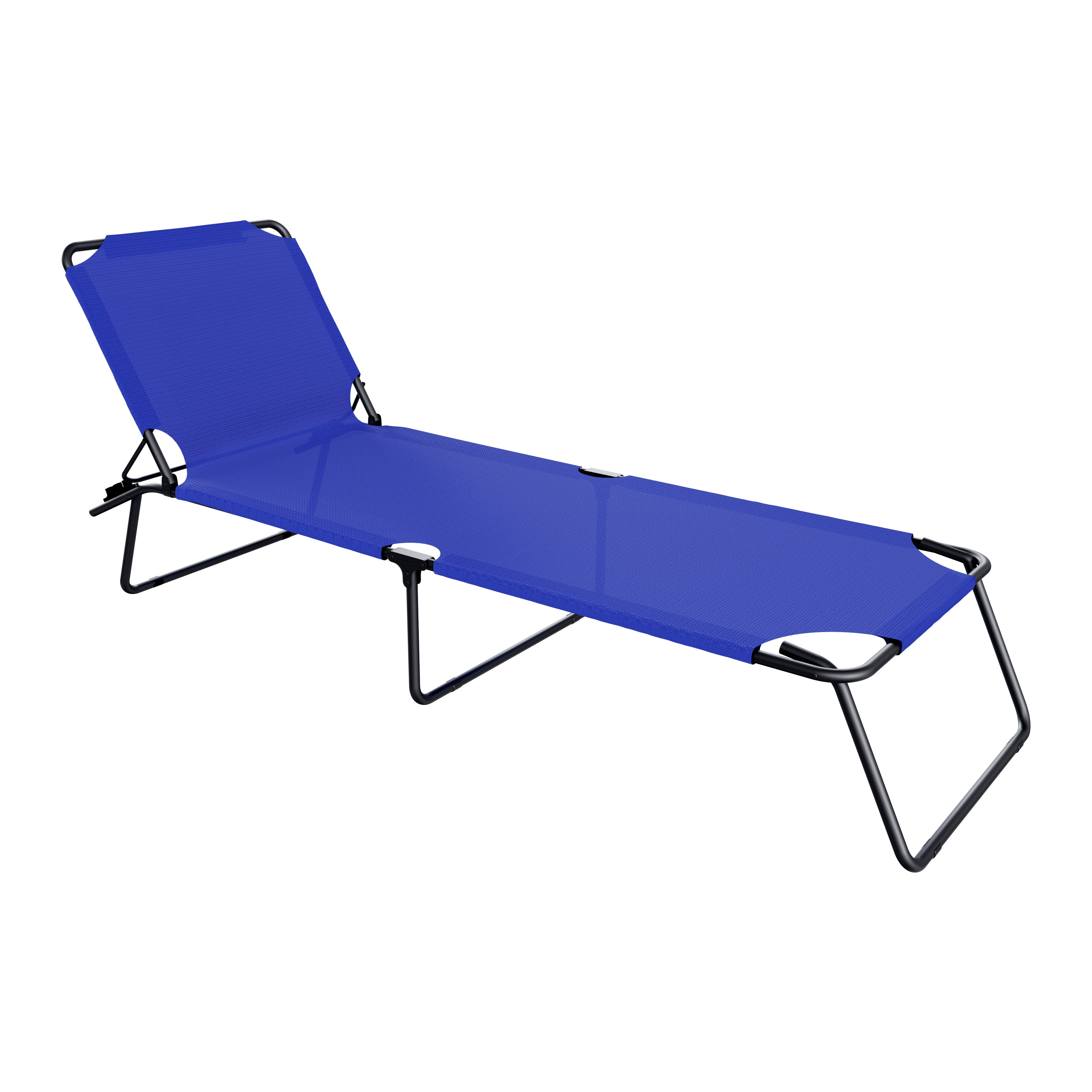 Sdraio Esterne Resistenti Lettino Prendisole Set 2 Sdraio Da Giardino Outsunny - Pieghevoli Con Cuscino Dondolo Da Giardino Sdraio Giardino Outsunny Sdraio Esterne Resistenti Lettino Prendisole Set 2 Sdraio Da Giardino Outsunny - Pieghevoli Con Cuscino Dondolo Da Giardino Sdraio Giardino Outsunny