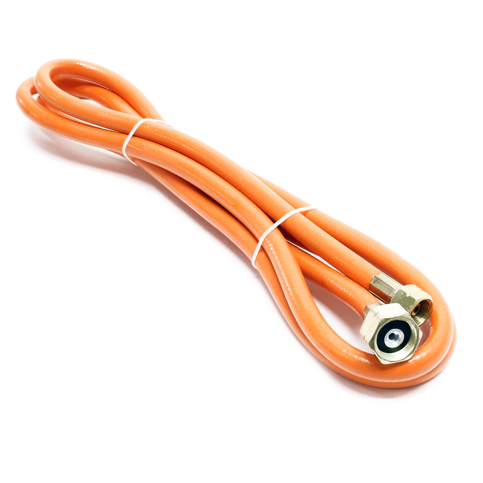 Fer à souder de couvreur Protection vent Support Soudure gouttière étain plomb cuivre zinc - 4