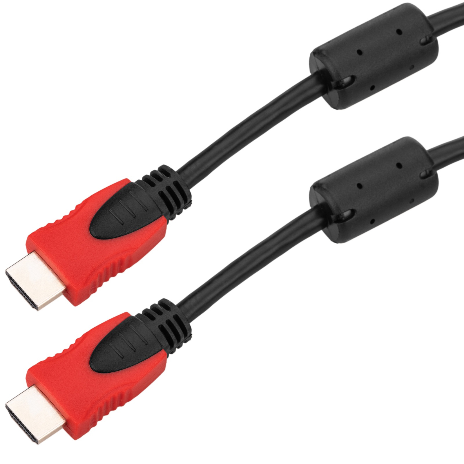 Cable hdmi 10 metros leroy merlin sale