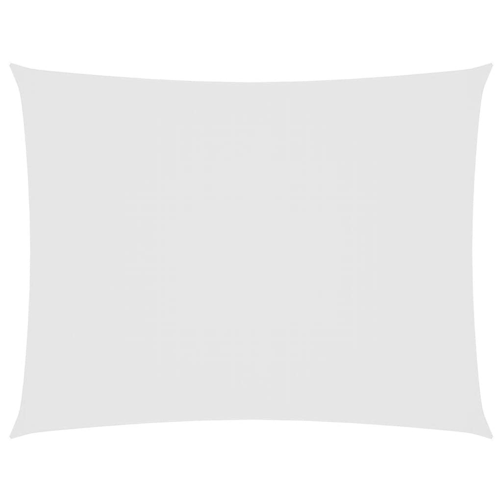 Patch Brodé équipe Espagnole - Tissu Blanc 5x6,5 Cm, Thermocollant Ou à Coudre, Décoration Vêtements, Sacs