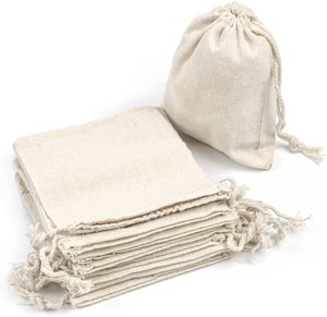 Borse regalo rutlzzabl sacchetto regalo con coulsse - Etsy tala