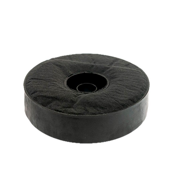 Teka Filtro 61801345 D9c Carbón , Leroy Merlin