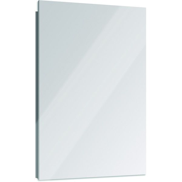 Miroir crédence Eko'Line Aquarine - 600 x 1030 x 20mm - 2