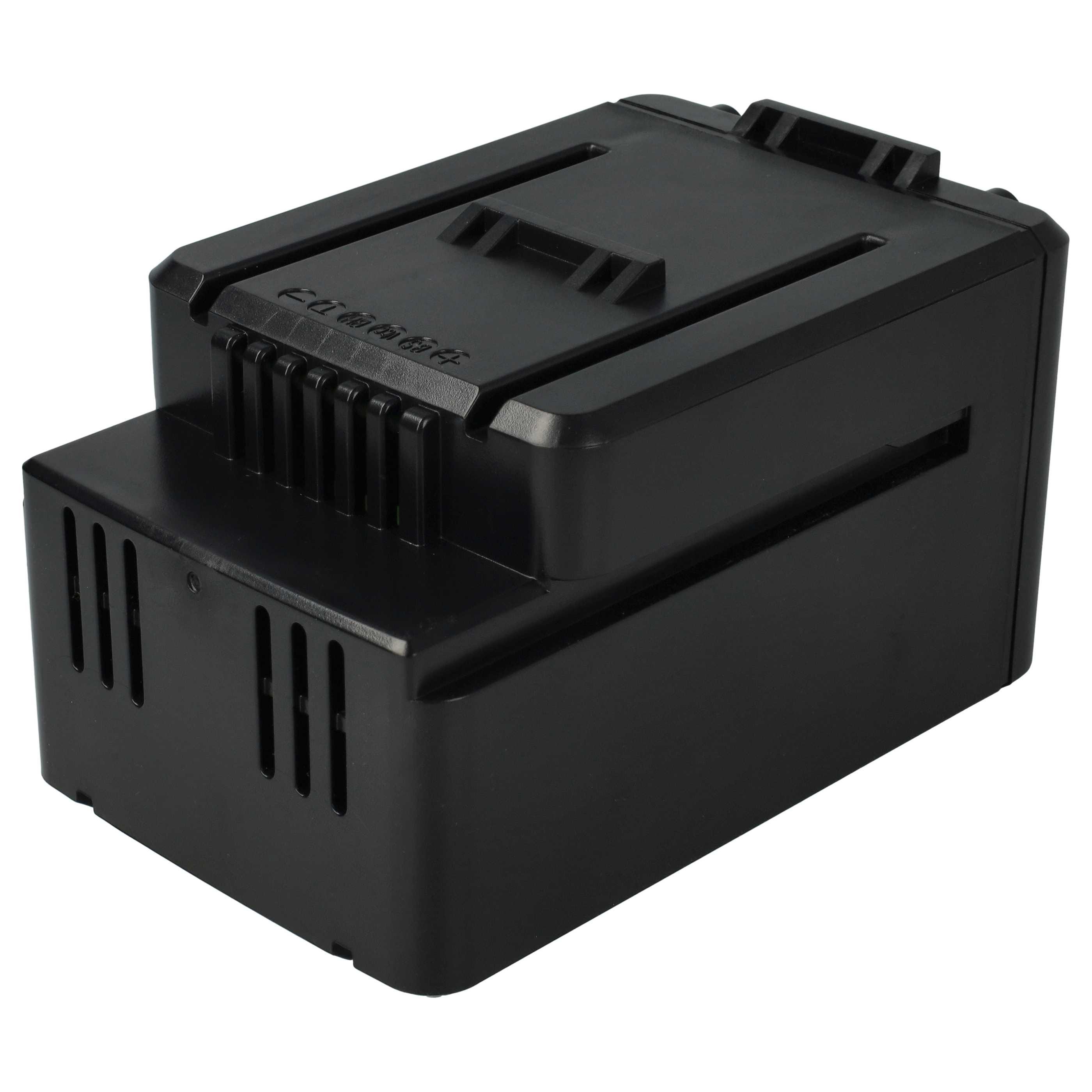 Proscenic 850t Batéria Pre Hobot 168, 188, 198, 268, 288, 298, 368, 388, 800mAh Batteria Proscenic P15 Proscenic 850t Batéria Pre Hobot 168, 188, 198, 268, 288, 298, 368, 388, 800mAh Batteria Proscenic P15