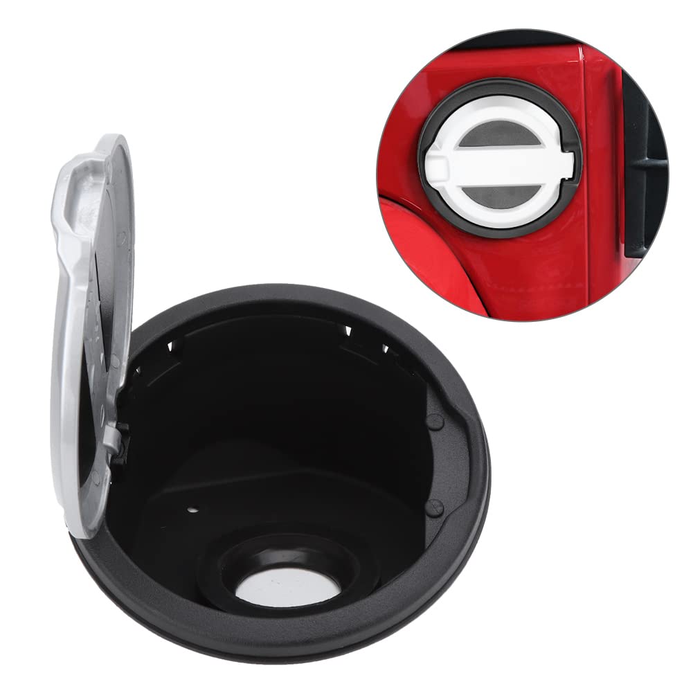 Bouchon De Réservoir De Carburant SSFENG Pour Mercedes Sprinter Vito Viano W639 W447 - Référence A0004704605