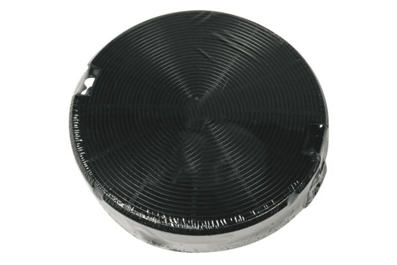 Filtro carboni attivi Smeg KITALLFC per cappe - Elettrodomestici