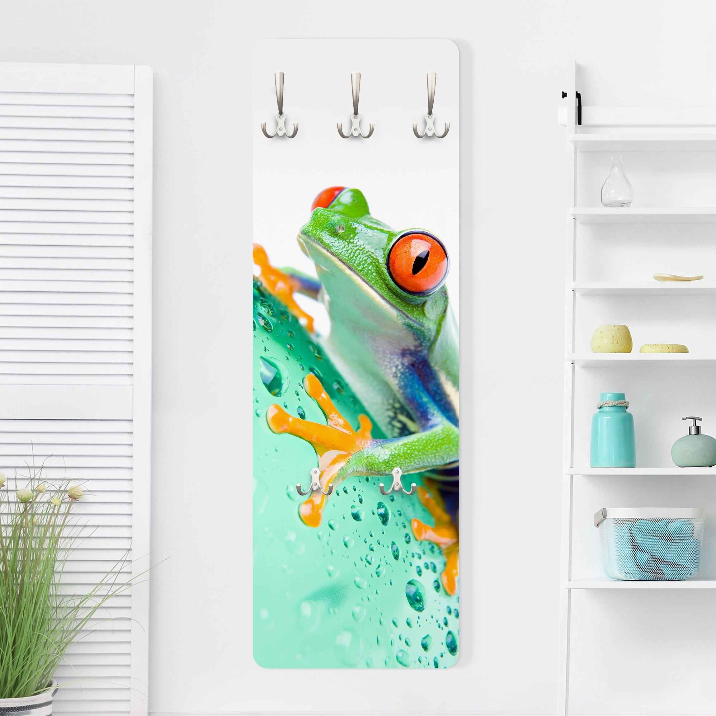 Porte Manteau Mural Motif Patère Murale Bois Portemanteau Bleu Plage Mer Nature Paysage 153 Entree 105 X 34 Cm 91065617 Porte Manteau Mural Motif Patère Murale Bois Portemanteau Bleu Plage Mer Nature Paysage 153 Entree 105 X 34 Cm 91065617