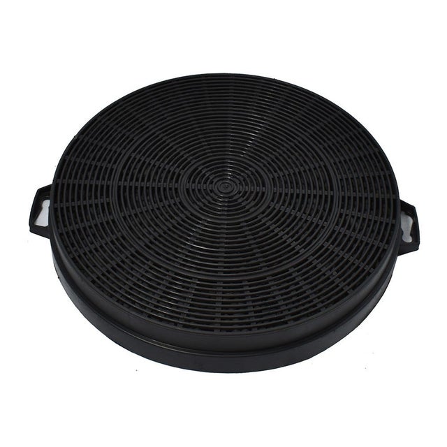 Accessoires-et-consommables-hotte BRANDT - AFC 62