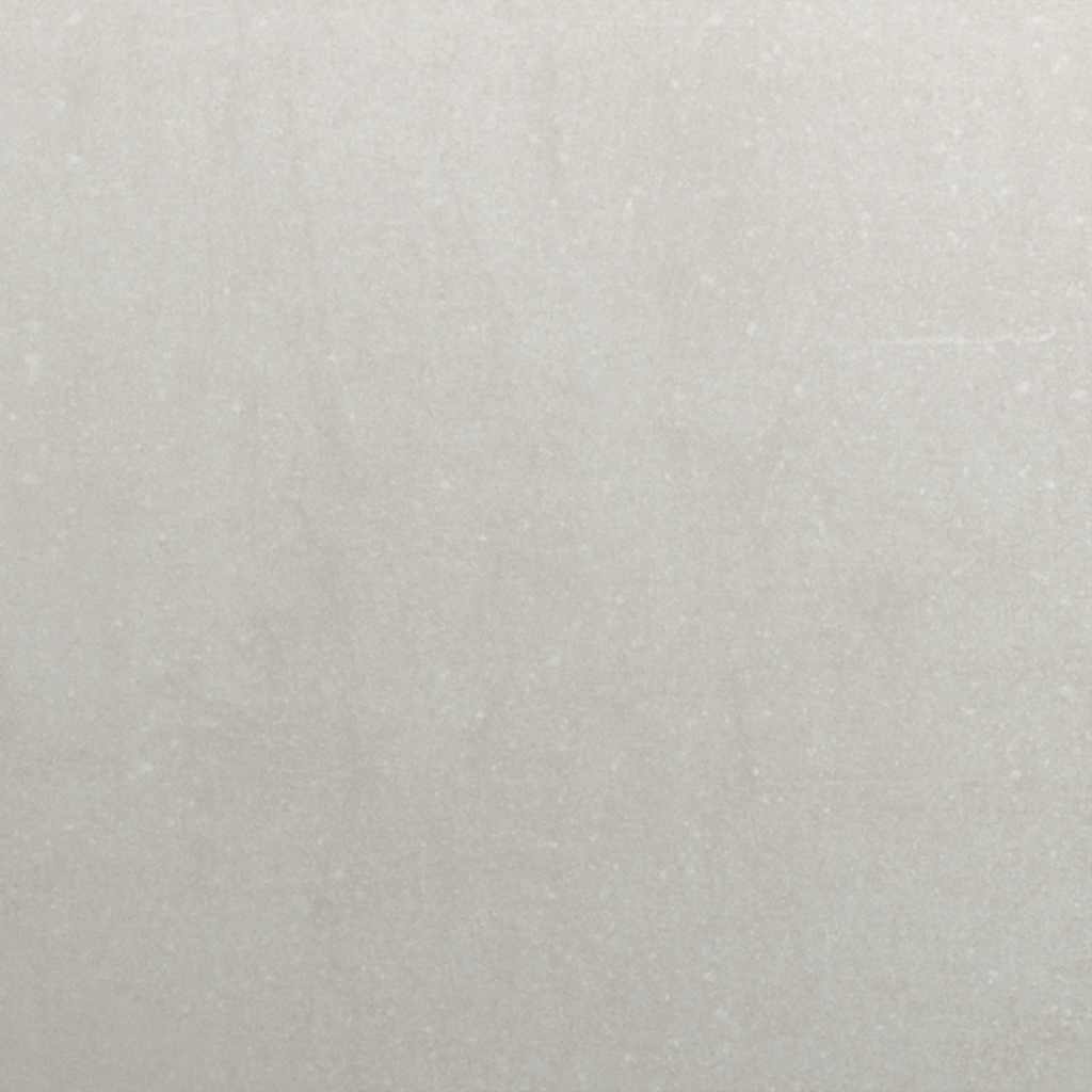 Bordures de pelouse 10 pcs 10x103 cm acier inoxydable vidaXL - 8