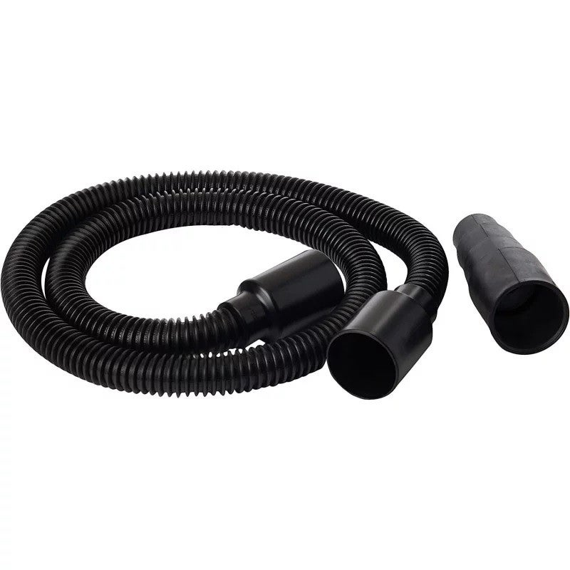 Tuyau flexible pour outils électroportatifs et aspirateurs Kärcher - Diam. 20 Mm / Long. 1 M. - 2