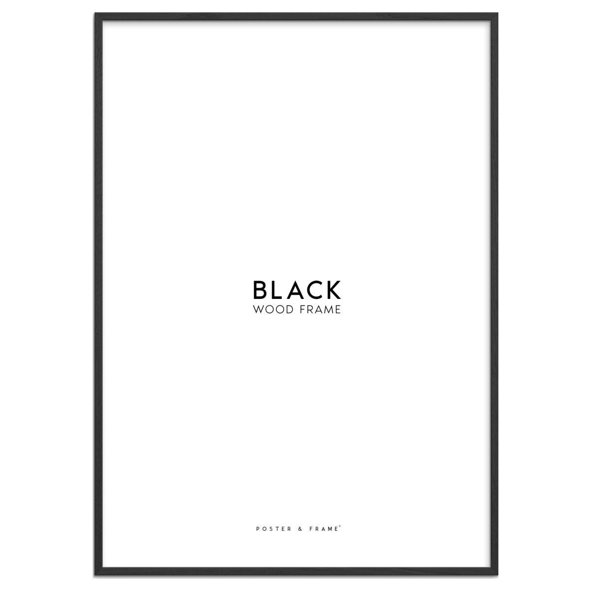 Cadre Cadre En Bois Noir 70 X 70 Cm Leroy Merlin cadre-cadre-en-bois-noir-70-x-70-cm-leroy-merlin