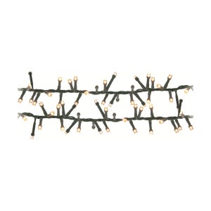 6 Nœuds De Noël Pailletés Blancs – Arcs Décoratifs Pour Sapin, Cadeaux, Portes Et Fêtes, Dimensions 12 X 15 Cm, Réutilisables