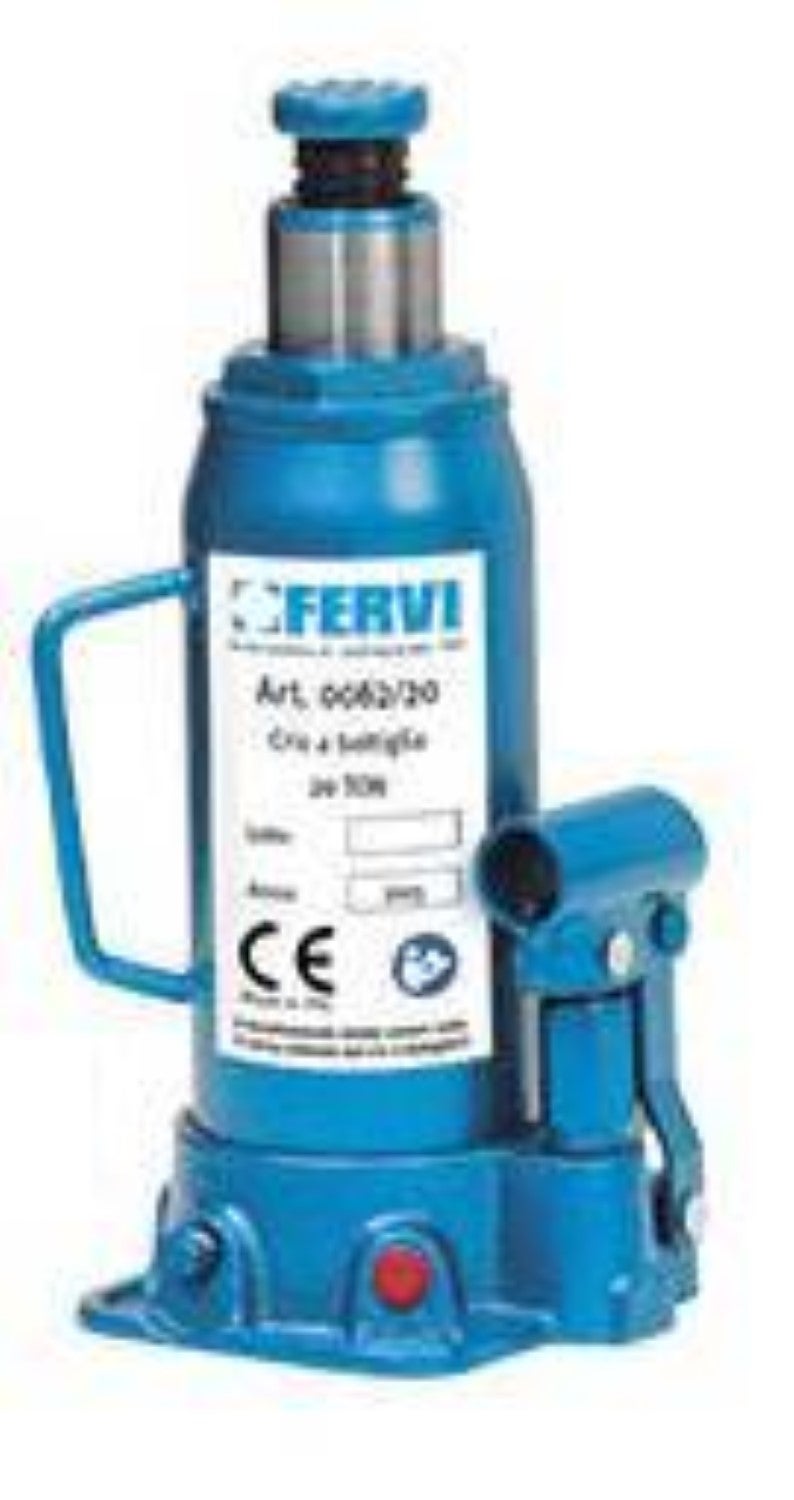 Sitemapcdatahttpsshopinf Inetcomtire Fort 4 Tonnes Leroy Merlin