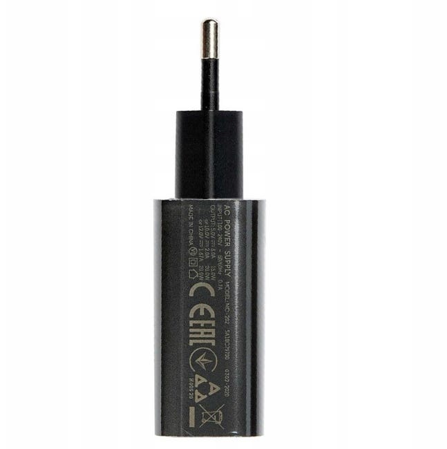 Motorola Chargers - Caricabatterie Da Parete/alimentatore Motorola Chargers - Caricabatterie Da Parete/alimentatore