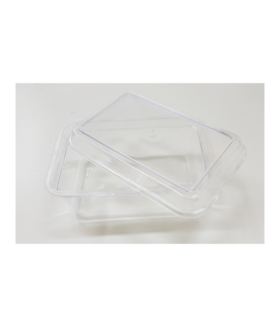 METOD mobile base con ripiani, bianco/Vallstena bianco, 60x60 cm