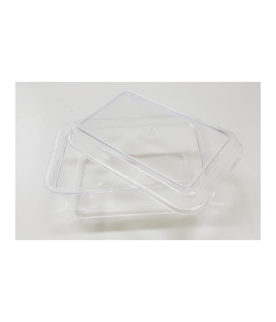 METOD mobile base con ripiani, bianco/Vallstena bianco, 60x60 cm METOD mobile base con ripiani, bianco/Vallstena bianco, 60x60 cm